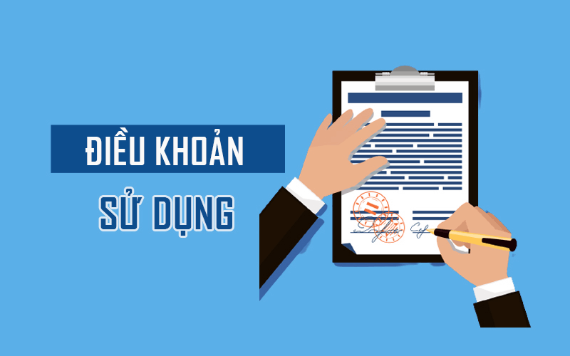 Người chơi cần đảm bảo cung cấp các thông tin cá nhân chính xác để thực hiện các giao dịch thành công
