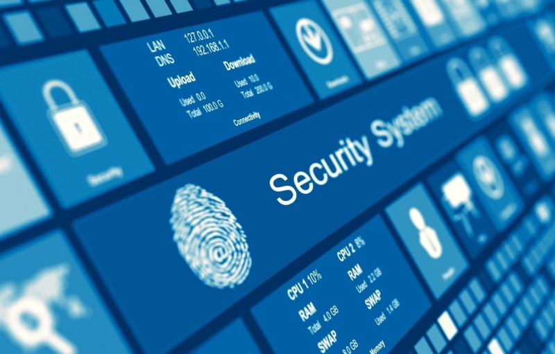 Những điều khoản quan trọng trong chính sách bảo mật Sky88