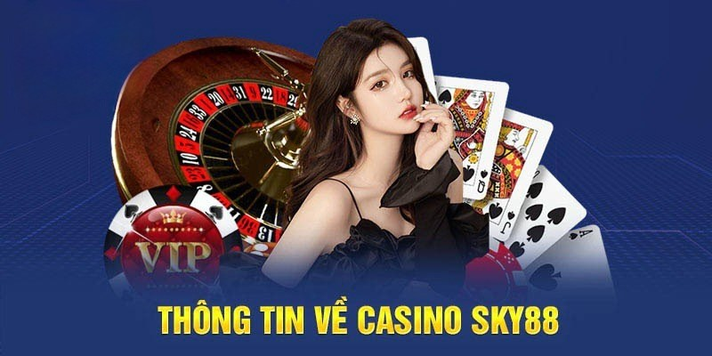 Đăng nhập Sky88 bạn sẽ có cơ hội khám phá kho tàng game đa dạng cùng cơ hội nhận thưởng hấp dẫn