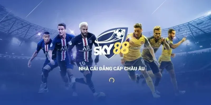 Những lưu ý đặc biệt quan trọng giúp người chơi đăng nhập dễ dàng vào nền tảng game Sky88