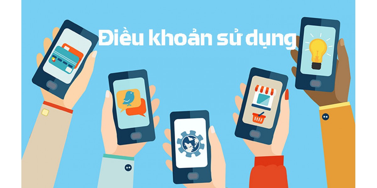 Điều khoản sử dụng Sky88 bao gồm các quy định quan trọng nhằm bảo vệ quyền lợi của người chơi