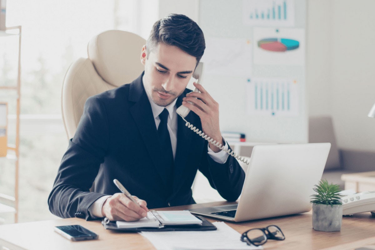 Sky88 phát triển dịch vụ chăm sóc, hỗ trợ khách hàng với nhiều phương thức liên hệ khác nhau