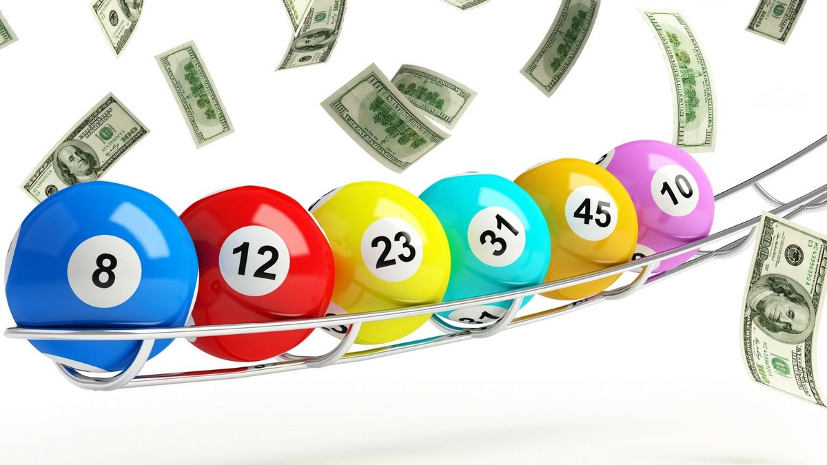 Người chơi nên chia nhỏ vốn cược khi tham gia lô đề online để dễ quản lý và duy trì vốn