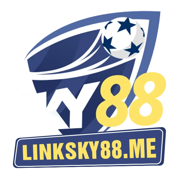 SKY88 – Nhà Cái Cá Cược Thể Thao Uy Tín Hàng Đầu Việt Nam