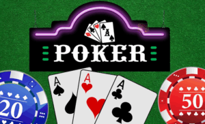 Poker Sky88 là game trực tuyến hấp dẫn với hàng nghìn lượt truy cập mỗi ngày