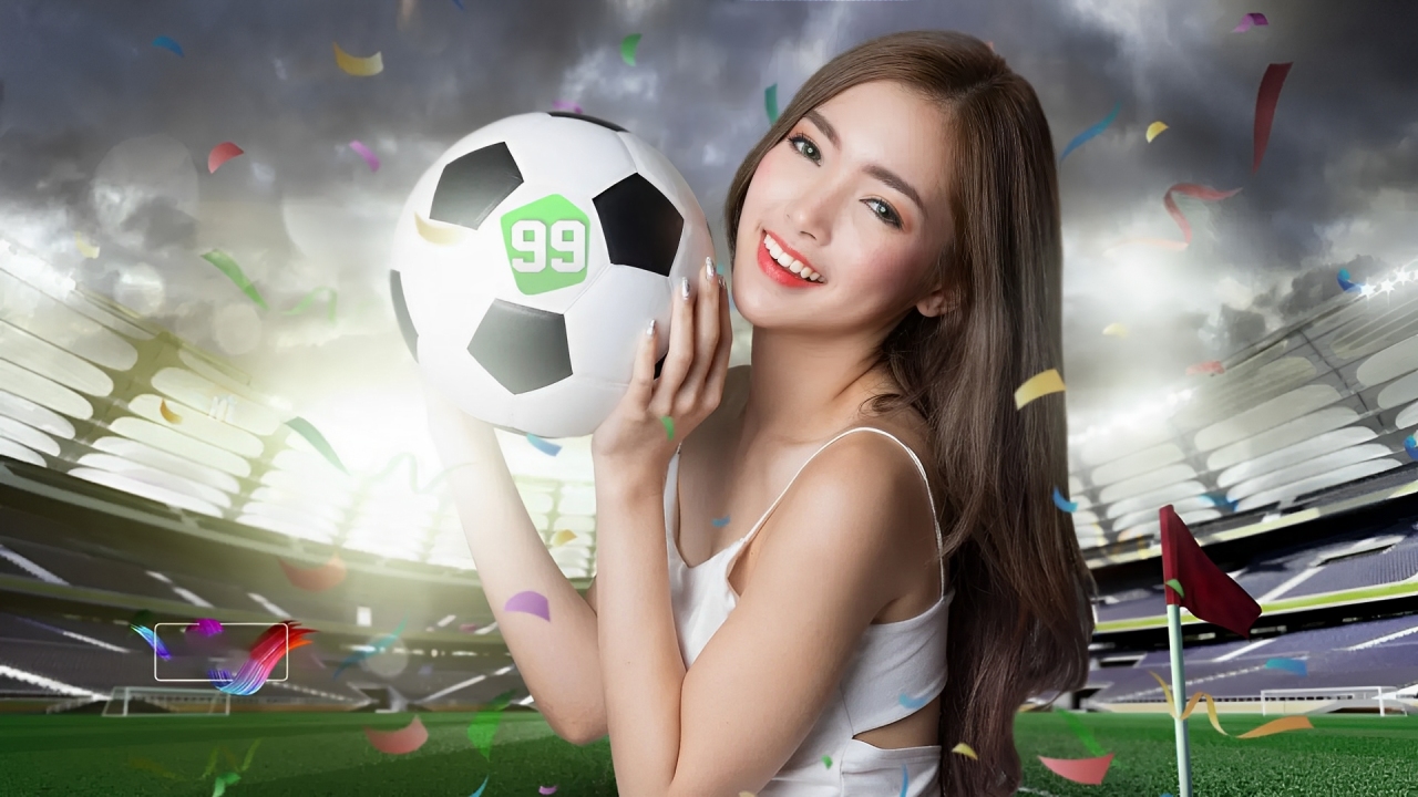 Sảnh Europe sport được xây dựng dựa trên những tiêu chuẩn châu Âu khắt khe