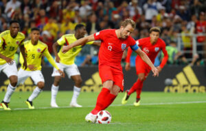 Cần tập trung vào các chỉ số có tính quyết định để vào kèo