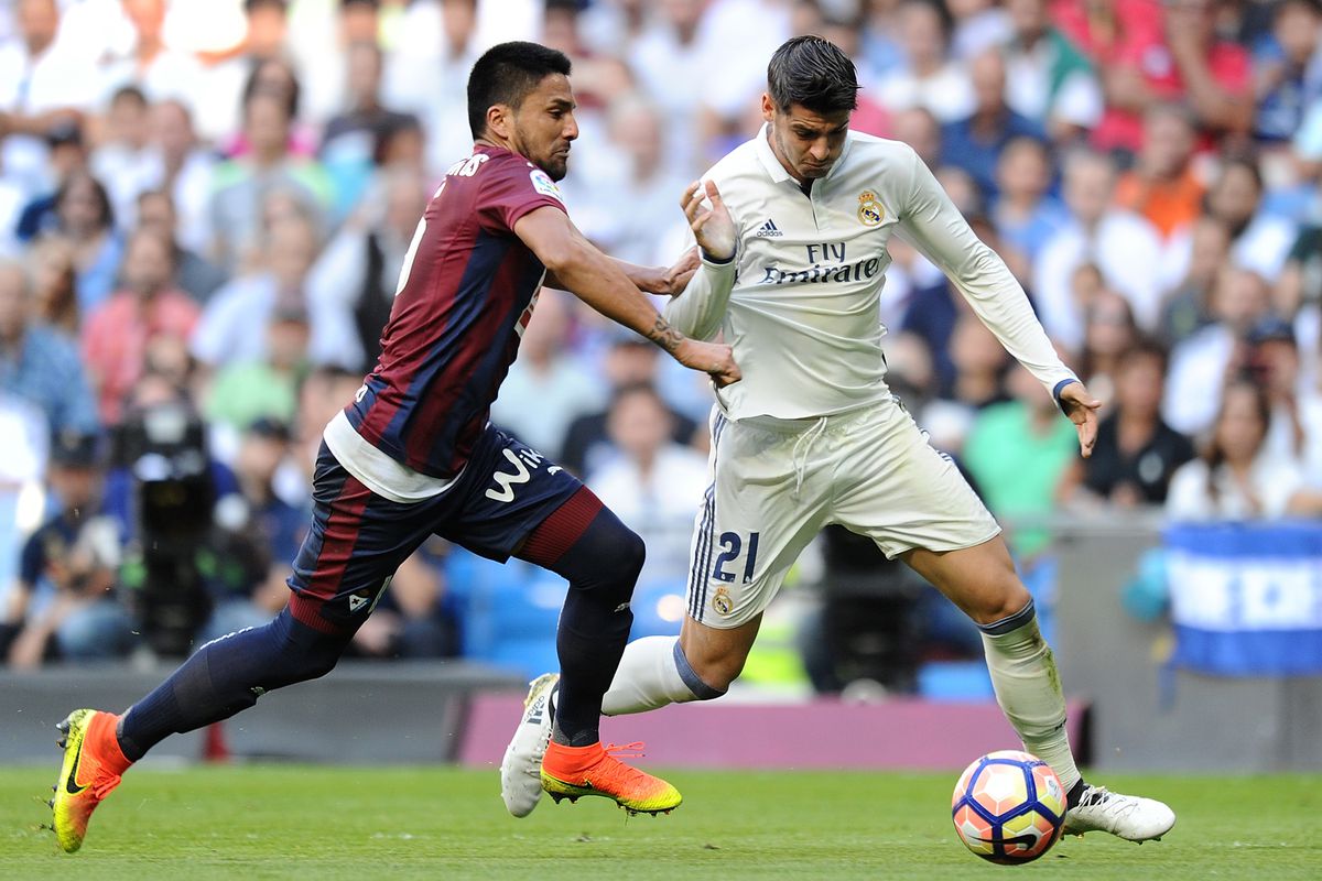 Chủ động theo dõi biến động odds, vì tốc độ thay đổi rất nhanh