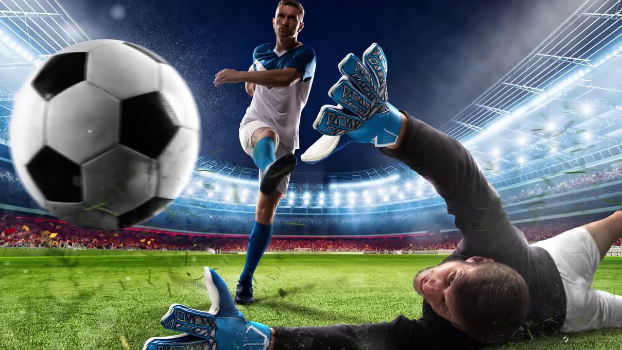 Tham khảo và học hỏi những chiến lược từ cao thủ