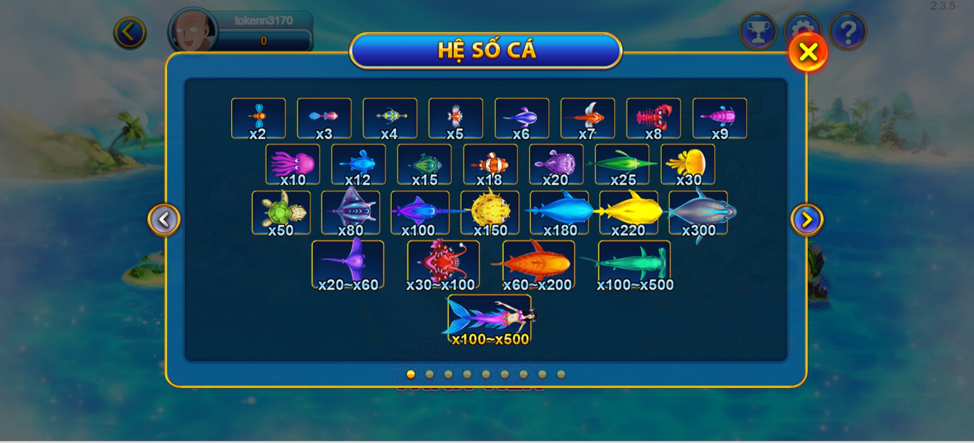 Áp dụng chiến thuật linh hoạt để săn lời dài hơi