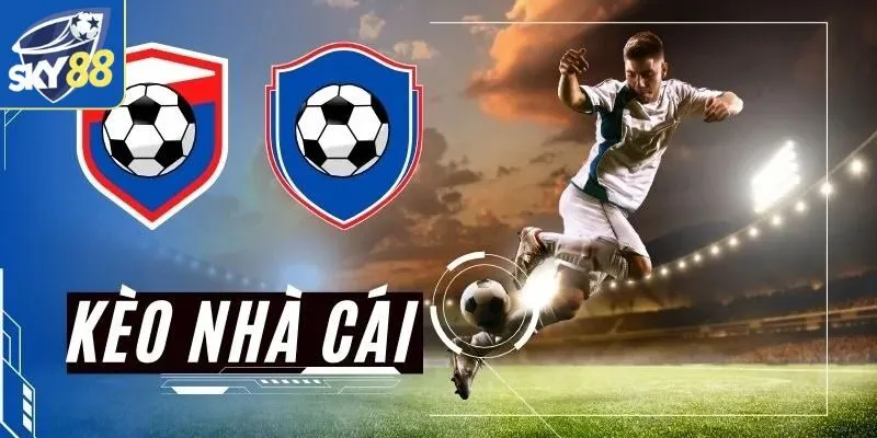 Nhà cái Sky88 cam kết mang đến kho trò chơi đa dạng cùng chất lượng dịch vụ đỉnh cao